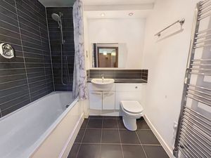 Photo 8- click for photo gallery